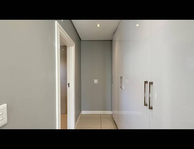 5 BEDROOM HOUSE FOR SALE IN IZINGA